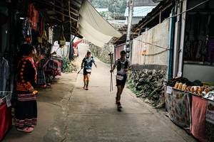 BIB: 
                            <button type="button" onclick="openModal(25539002)" class="btn btn-primary btn-sm float-right btn-popup" data-toggle="modal" data-target=".modal-high-quality">
                        <i class="fas fa-shopping-cart"></i> Add to Cart
                    </button>
                                            <button type="button" onclick="isThisMe(25539002, true)" class="btn btn-success btn-sm float-right btn-popup btn-isme hidden" data-toggle="tooltip" data-placement="bottom" title="นี่คือรูปของคุณใช่ไหม คลิกที่นี่เพื่อเอาเข้าอัลบั้ม">
                        <i class="fas fa-plus"></i> Add to album
                    </button>
                    <button type="button" onclick="isThisMe(25539002, false)" class="btn btn-warning btn-sm float-right btn-popup btn-isnotme hidden">
                        <i class="fas fa-ban"></i> Remove from album
                    </button>